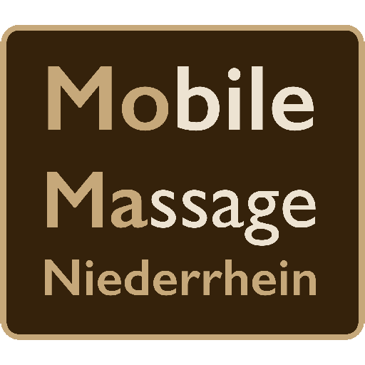 Mobile Massage Niederrhein